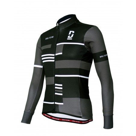 Giant Pro Race Aero Jersey